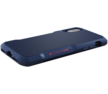 Element Case Shadow