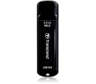 Transcend 750