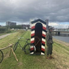 Afbeeldingslocatie: https://tweakers.net/i/YP7DFHk2XY4R07sUv_MQfJUNPTk=/232x232/filters:strip_icc():strip_exif()/f/image/oW2CYBsYUl0cngHGZlZRuorI.jpg?f=fotoalbum_tile