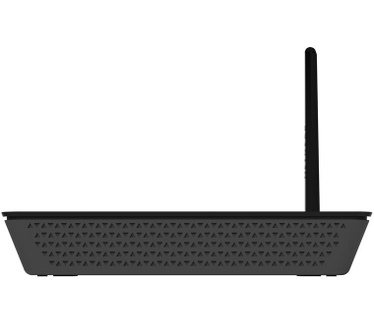 Netgear D500