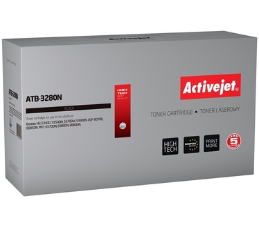 Activejet ATB-3280N