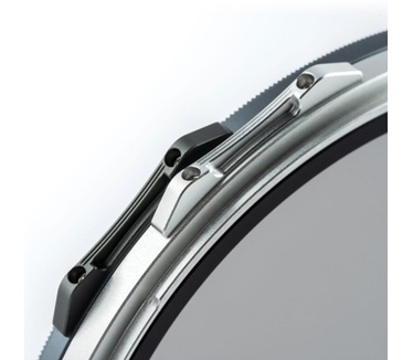 NiSi NIM-JETMAG-82MAG-VND0.3-1.5