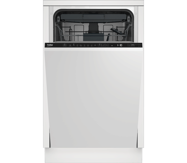 Beko DIS46120 PERFORMANCE