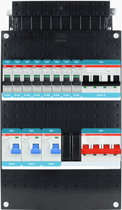Afbeeldingslocatie: https://tweakers.net/i/YP9wkpoXsjIbd2vVYhqFVqoiLO0=/x800/filters:strip_exif()/f/image/TyFieQZoiQrNhEi5qNF0z4ag.png?f=fotoalbum_large