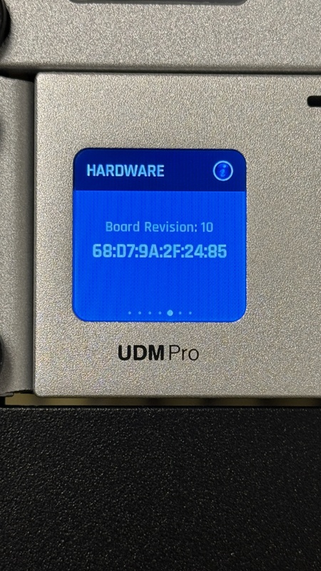 Afbeeldingslocatie: https://tweakers.net/i/YPB3iXCB2n7uKO-831_4wxGzPO0=/x800/filters:strip_icc():strip_exif()/f/image/VHEIq9nWNpyvTWobntot60Nm.jpg?f=fotoalbum_large