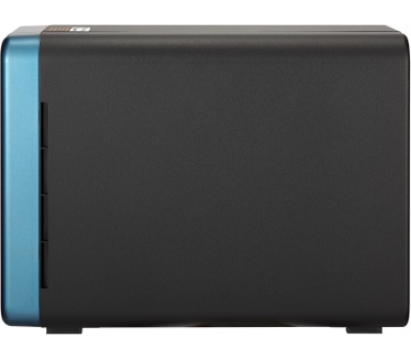 QNAP TS-453Be (2GB ram)