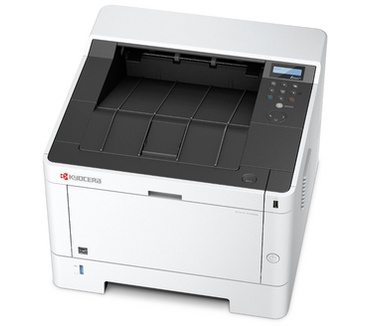 Kyocera ECOSYS P2040dn/KL3