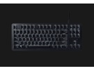 Razer BlackWidow Lite