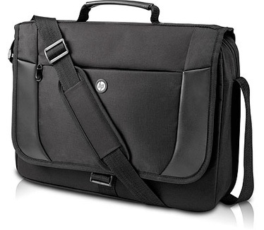 HP Essential Messenger Case