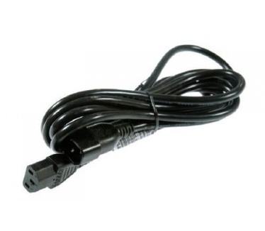 HPE 142258-002