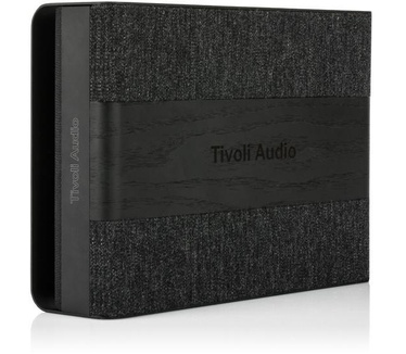Tivoli Audio Model SUB (Zwart)