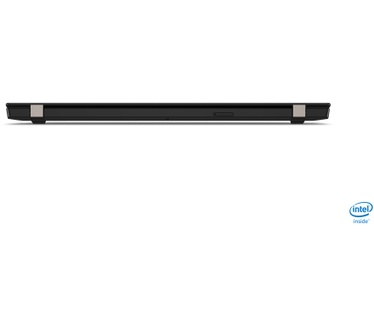 Lenovo X390