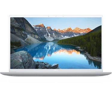 Dell Inspiron 14 7490 (cn74901)