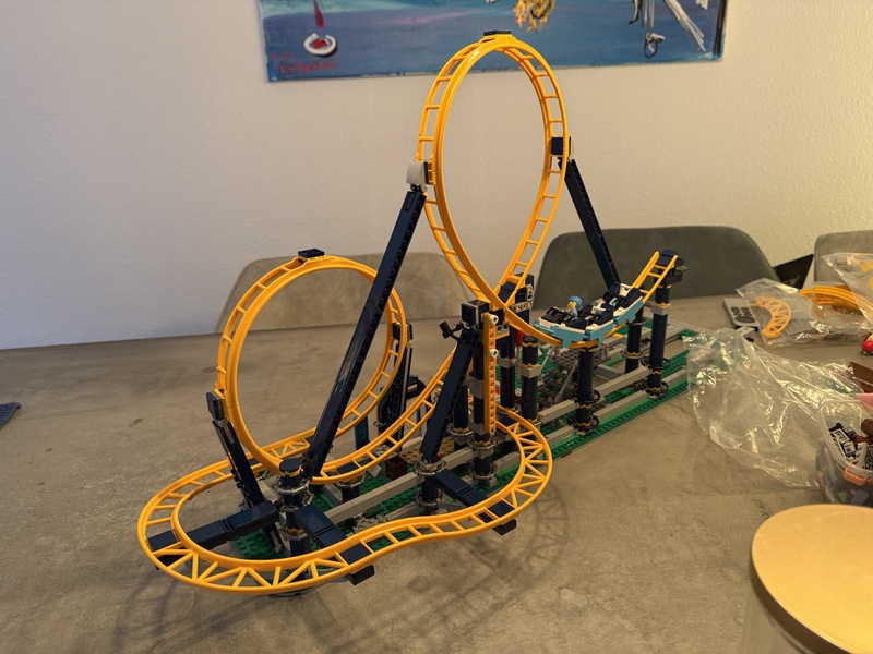 Afbeeldingslocatie: https://tweakers.net/i/YPFCZrqfyBNbWYm1UNlMmLA5rnU=/800x/filters:strip_icc():strip_exif()/f/image/fzI4qhMVetuZAMfMc4HRXjbH.jpg?f=fotoalbum_large