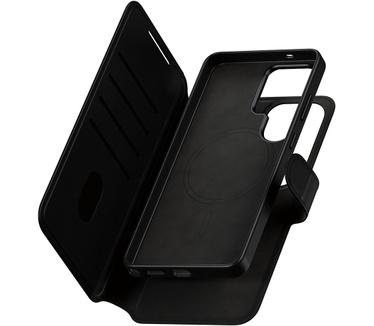 PanzerGlass CARE™ by PanzerGlass® Tango 2-in-1 Wallet Case w. Qi Samsung Galaxy S26 Ultra