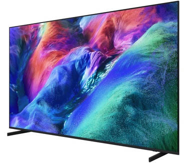 Samsung 55” Micro RGB 4K Samsung Vision AI Smart TV R87H (2026)