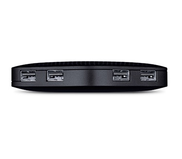 TP-Link UH400