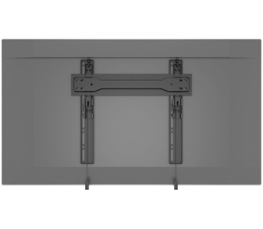 Hagor MVW Superslim 400