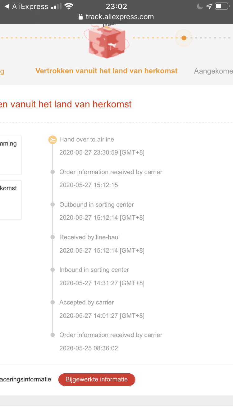 Afbeeldingslocatie: https://tweakers.net/i/YPHjjTVgRsXo1e_jfC1VblDB55o=/full-fit-in/4000x4000/filters:no_upscale():fill(white):strip_exif()/f/image/uSU9FrpnYxsdXTl1c8kkkGAy.png?f=user_large