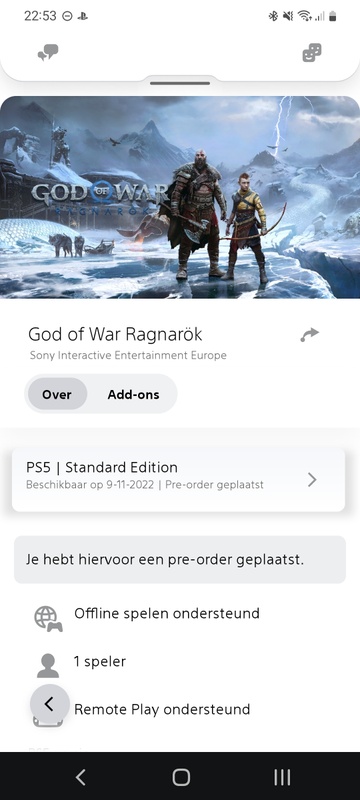 Afbeeldingslocatie: https://tweakers.net/i/YPHqv_ByBqtp9Bsq2Nbx5vHFLoc=/x800/filters:strip_icc():strip_exif()/f/image/R8yrvSp8nfDwAcXzpxwYnIrg.jpg?f=fotoalbum_large