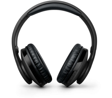 Philips TAH6206BK