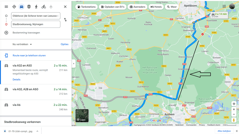 Afbeeldingslocatie: https://tweakers.net/i/YPKlL05DE6y1wLP8cOkk1LBtJAg=/800x/filters:strip_exif()/f/image/BzA3129tza34wuJbv1SHH5Hs.png?f=fotoalbum_large
