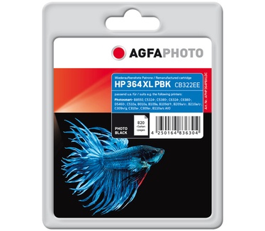 Agfaphoto APHP364PBXLDC