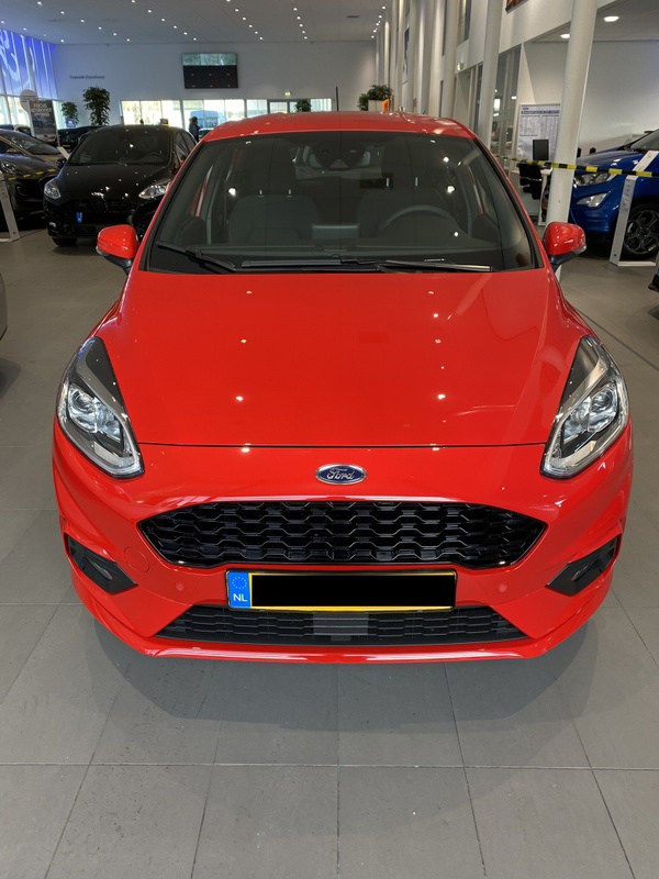 Afbeeldingslocatie: https://tweakers.net/i/YPMQpIn8T7DaBtT2HQvkFPnVfNY=/x800/filters:strip_icc():strip_exif()/f/image/ugDfakkk1y6ulZthXQVc8amK.jpg?f=fotoalbum_large