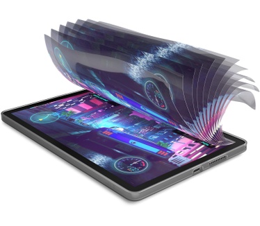 Lenovo Tab