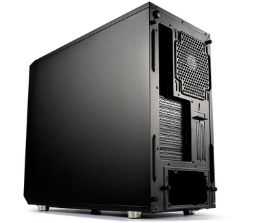 Fractal Design Meshify S2