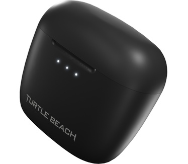 Turtle Beach Scout Air (Zwart)