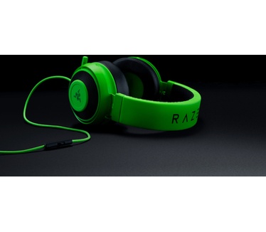 Razer Kraken Pro V2