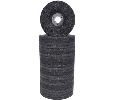KS Tools 515.5058