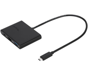 Targus ACA929EU
