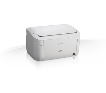 Canon LBP6030