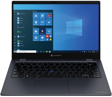 Dynabook X30L-J-118
