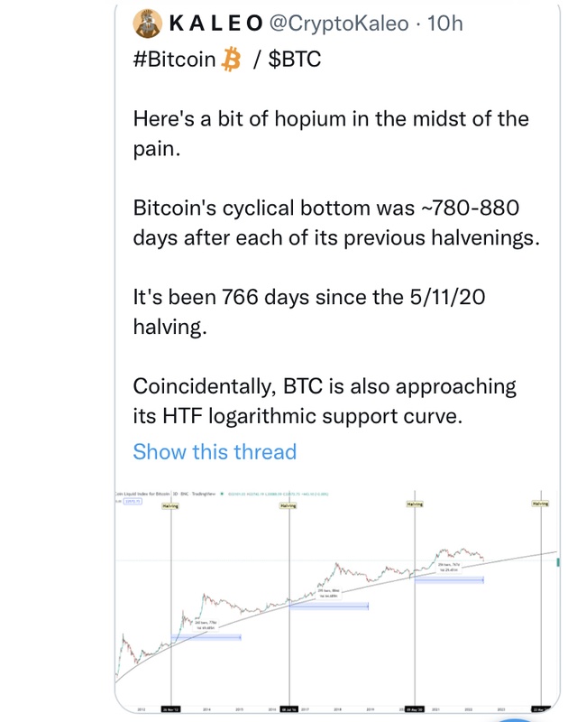 Afbeeldingslocatie: https://tweakers.net/i/YPWZ0LHETGHYnFo_EkGUkke1F-8=/x800/filters:strip_icc():strip_exif()/f/image/vEQjoJoKrhyyny7zUeLce2EM.jpg?f=fotoalbum_large