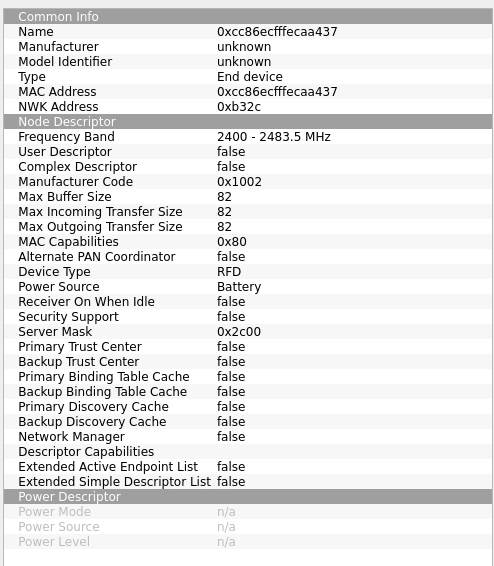 Afbeeldingslocatie: https://tweakers.net/i/YPWfkqiBUVEb1CyHoPHg79S76wQ=/full-fit-in/4000x4000/filters:no_upscale():fill(white):strip_exif()/f/image/s1zq841R8jfWv5df8GNM0f7v.png?f=user_large