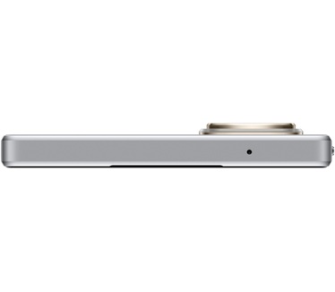 Huawei 10 SE