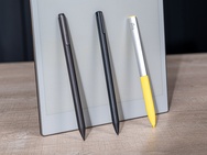 reMarkable Paper Pro