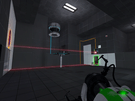 Portal Reloaded