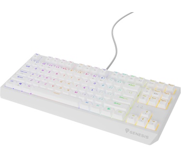 Genesis Thor 230 TKL