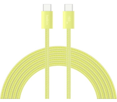 Belkin BoostCharge