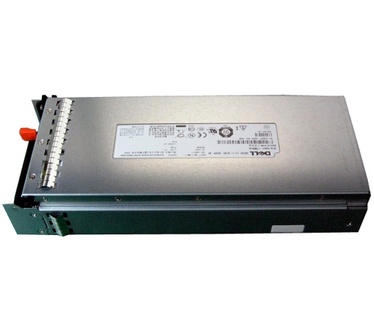 Dell U8947