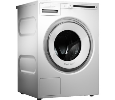 Asko W2084C.W/3