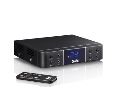 Teufel Concept Concept E 350 Control