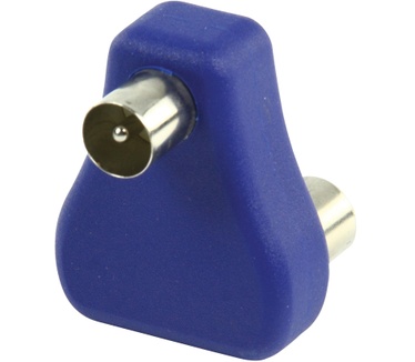 HQ Products SP-060