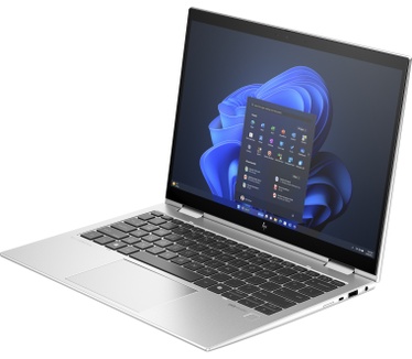 HP 830 G11