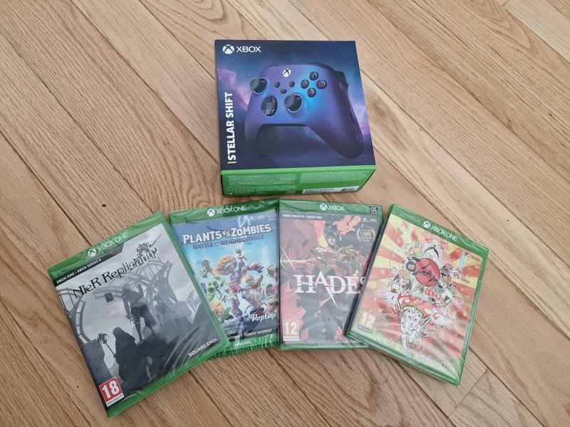 Afbeeldingslocatie: https://tweakers.net/i/YPcGhbarnv7ub1Cb9JVkNurdyWw=/800x/filters:strip_icc():strip_exif()/f/image/p8fibmEEUDTGjchj1x1J72Jm.jpg?f=fotoalbum_large