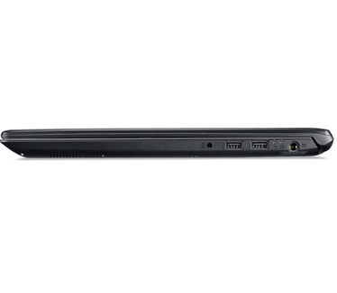 Acer A517-51P-39J7